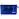 Дырокол Attache 6304 до 12 листов синий с линейкой Фото 3