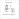 Кресло руководителя Метта Комплект 4, CH, сетка черная/черная, топ-ган (101/003, 131/003) Фото 2