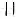 Маркер перманентный Attache черный (толщина линии 1,5-3 мм) круглый наконечник Фото 4
