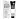 Краска акриловая художественная Гамма "Студия", 110мл, пластиковая туба, белила титановые Фото 4
