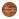 Мяч баскетбольный Jogel JB-100 (размер 6) Фото 0