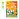 Цветная бумага мелованная А4, Мульти-Пульти, двустор., 24л., 24цв., в папке, "Приключения Енота Фото 1