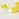Корректирующая лента ЮНЛАНДИЯ "ГИТАРА", 5 мм х 6 м, корпус желтый, блистер, 227798 Фото 1