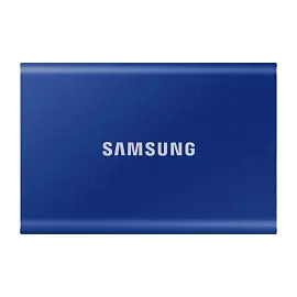 Внешний жесткий диск SSD Samsung MU-PC1T0H/WW 1 ТБ