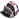Ранец Комус Класс Basic Волшебный Единорог анатомический розовый с двумя отделениями Фото 3