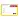 Бейдж школьника горизонтальный (55х90 мм), на ленте со съемным клипом, ЖЕЛТЫЙ, BRAUBERG, 235764 Фото 3