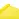 Бумага гофрированная/креповая, 32 г/м2, 50х250 см, лимонная, в рулоне, BRAUBERG, 112521 Фото 1