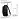 Рюкзак BRAUBERG DELTA универсальный, 2 отделения, "Navigator", черный, 45х30х17 см, 225291 Фото 0