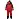 Костюм рабочий зимний мужской з03-КПК с СОП красный/черный (размер 56-58, рост 170-176) Фото 1