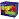 Краски акриловые художественные глянцевые 12 цветов в тубах по 75 мл, BRAUBERG ART CLASSIC, 192426 Фото 0