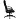 Кресло игровое Zombie Viking 9 черный/серый искусст.кожа/ткань 1583706 Фото 1