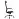 Кресло для руководителя Метта 16 черное (искусственная кожа/сетка, металл) Фото 0