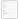 Еженедельник недатированный с резинкой (171х93 мм), BRAUBERG, твердый, УФ-ЛАК, 64 л., "Infuse", 114574 Фото 3