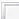 Рамка настенная с "клик"-профилем А2 (420х594 мм), алюминиевый профиль, BRAUBERG "Extra", 238222 Фото 2