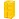 Точилка для карандашей Bruno Visconti EasySharp Лего с контейнером пластиковая цвет ассорти Фото 4