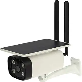IP-камера Securic SEC-SF-104W