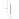 Стержень шариковый масляный BRAUBERG "i-Rite GT" 140 мм, СИНИЙ, узел 0,7 мм, линия письма 0,35 мм, 170376 Фото 4