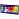 Пастель сухая художественная BRAUBERG ART CLASSIC, 12 цветов, квадратное сечение, 181464 Фото 0