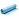 Простыня одноразовая Ньюфарм нестерильная в рулоне с перфорацией 200 x 70 см 20 г/кв.м (голубая, 100 штук в рулоне)