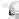 Чайник KITFORT КТ-660-1, 1,7 л, 2200 Вт, закрытый нагревательный элемент, ТЕРМОРЕГУЛЯТОР, двойные стенки, белый Фото 2