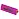 Ластик ЮНЛАНДИЯ "Candy", 44х15х15 мм, цвет ассорти, треугольный, 228725 Фото 0
