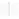 Ежедневник недатированный InFolio Lozanna искусственная кожа А5 160 листов синий (140х200 мм) Фото 1