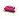 Дырокол Berlingo "Fuze" 10л., пластиковый, розовый, с линейкой Фото 1
