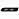 Лоток горизонтальный для бумаг BRAUBERG-MAXI, с пазами, А4 (358х272х69 мм), сетчатый, черный, 231141 Фото 1