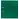 Папка-регистратор, покрытие пластик, 75 мм, ПРОЧНАЯ, с уголком, BRAUBERG, зеленая, 226597 Фото 0