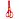 Ножницы ЮНЛАНДИЯ "КОМФОРТ", 140 мм, с усилителем, пластиковые накладки, европодвес, 236981 Фото 1