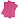 Картон цветной А4, ArtSpace, 10л., тонированный, розовый, 180г/м2 Фото 1
