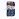 Краски акварельные BRAUBERG "PREMIUM" 48 цветов, круглые кюветы 23 мм, пенал, 191747 Фото 4