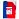 Сумка "Флаг России" триколор, 40х29 см, нетканое полотно, BRAUBERG, 605519, RU39 Фото 1
