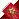 Флаг "С Днём Победы!" 90х135 см, полиэстер, STAFF, 550238 Фото 2