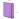 Блокнот с резинкой в клетку 96 л., МАЛЫЙ ФОРМАТ А6 (109х148 мм), твердая обложка, BRAUBERG, "Lavender", 113738 Фото 1