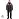 Куртка рабочая зимняя мужская Nайтстар Алькор со светоотражающим кантом черная/серая (размер 60-62, рост 170-176)