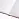 Скетчбук, белая бумага 80 г/м2, 145х203 мм, 80 л., резинка, твердый, BRAUBERG ART DEBUT "Корги", 114579 Фото 4