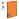 Папка на 4-х кольцах Berlingo "Fuze", 25мм, 600мкм, оранжевая Фото 0