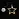 Световая фигура на присоске ЗОЛОТАЯ СКАЗКА "Звезда", 10 LED, на батарейках, теплый белый, 591278 Фото 0