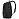 Рюкзак GERMANIUM "S-01" универсальный, с отделением для ноутбука, влагостойкий, черный, 47х32х20 см, 226947 Фото 3