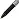 Ручка гелевая со стираемыми чернилами M&G iErase II черная (толщина линии 0.5 мм) Фото 0