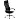 Кресло VB_Бюрократ CH-607SL черный TW-01 Neo Black сетка/ткань крест.металл Фото 2