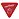 Ластик ЮНЛАНДИЯ "Трио", 35х35х10 мм, цвет ассорти, треугольный, 228072 Фото 4