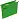 Подвесная папка Комус А4 до 200 листов зеленая (25 штук в упаковке) Фото 1