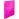 Папка на резинках №1 School Kitty А4 18 мм пластиковая до 200 листов розовая (толщина обложки 0.45 мм) Фото 0