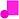 Папка 40 вкладышей BRAUBERG "Neon", 25 мм, неоновая розовая, 700 мкм, 227454 Фото 4