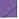 Папка на резинках BRAUBERG "Office", фиолетовая, до 300 листов, 500 мкм, 228081 Фото 3
