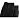 Носки мужские черные без рисунка размер 27 Фото 4