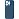 Чехол-накладка Red Line iBox Case для iPhone 15 Pro синий (УТ000037383) Фото 0