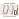 Кисть художественная профессиональная BRAUBERG ART CLASSIC, щетина, плоская, № 12, длинная ручка, 200718 Фото 4